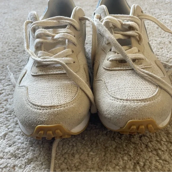 Veja SDU J-MESH JUTA ICE Sneakers size 9 - Picture 8 of 10